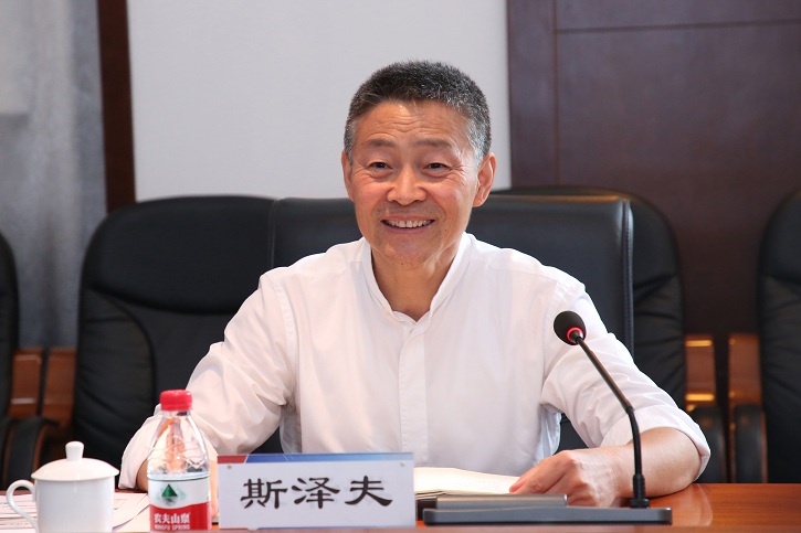 龙8-long8(国际)中国唯一官方网站