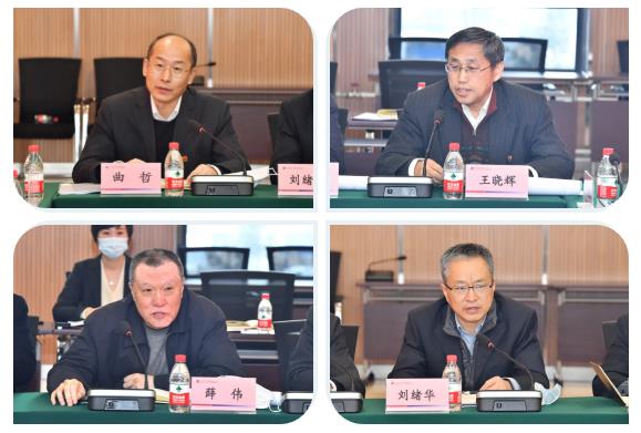 龙8-long8(国际)中国唯一官方网站