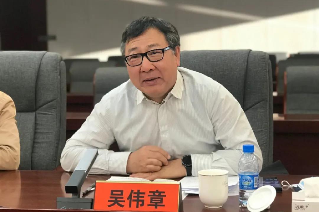 龙8-long8(国际)中国唯一官方网站