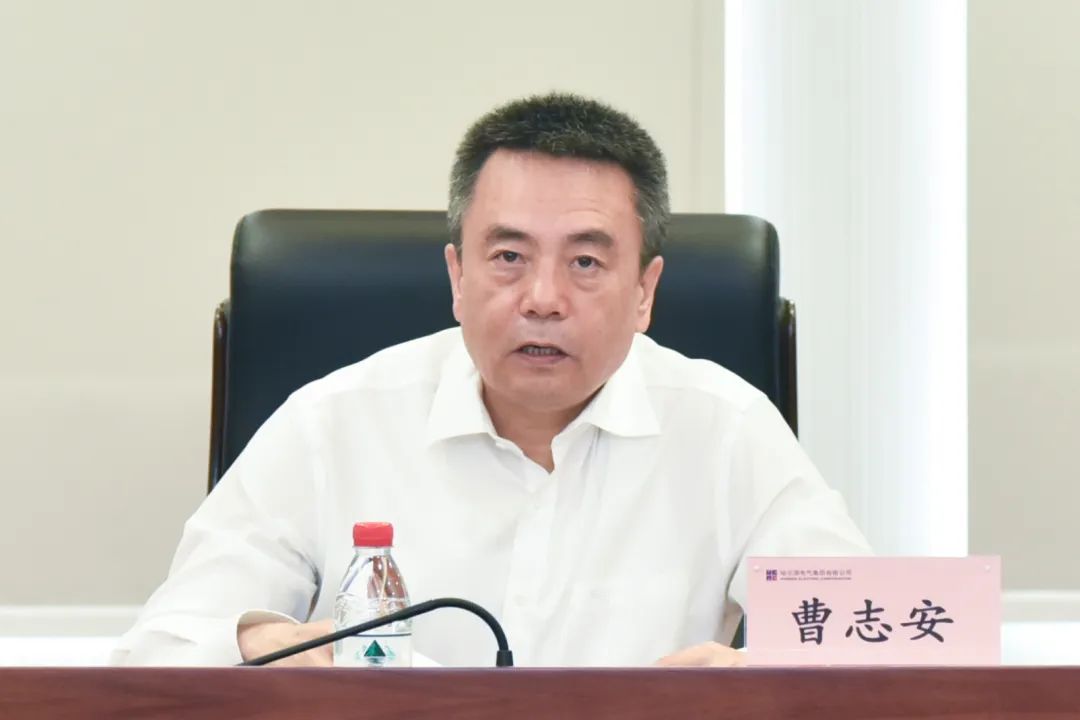 龙8-long8(国际)中国唯一官方网站