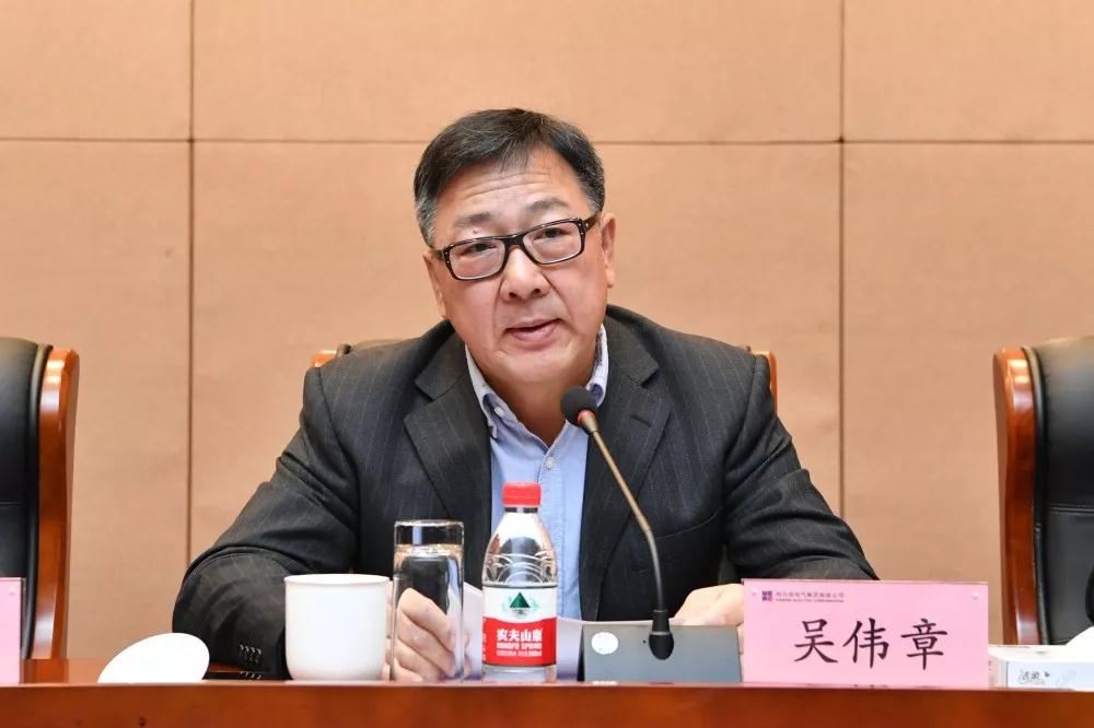 龙8-long8(国际)中国唯一官方网站