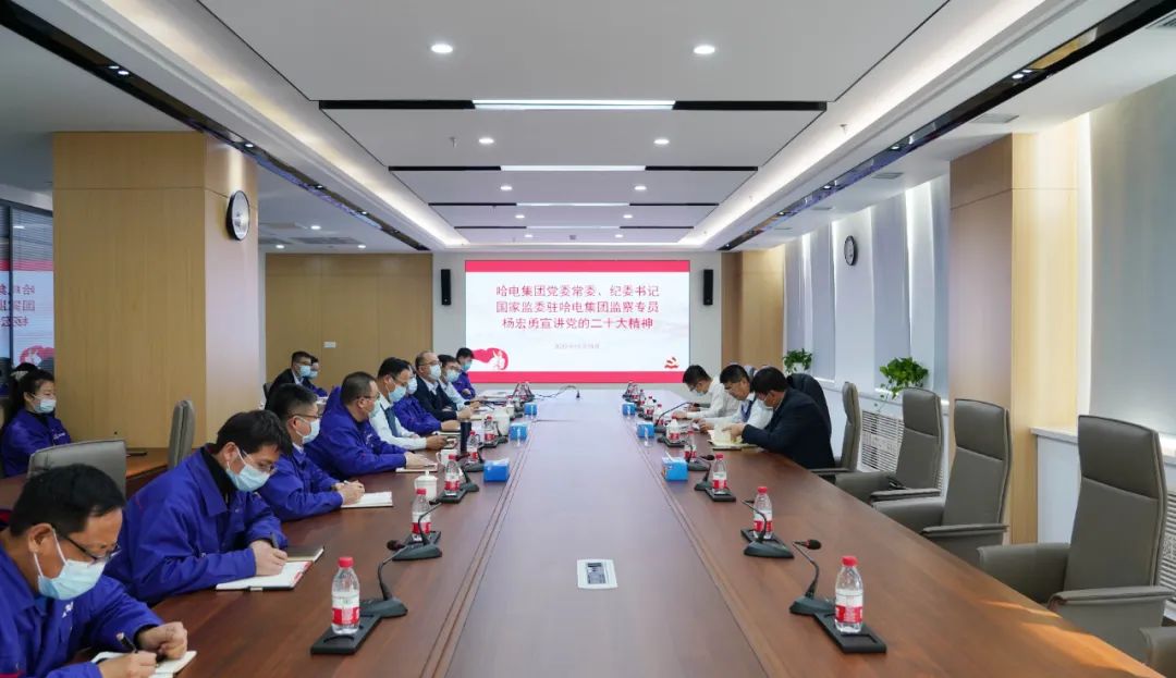 龙8-long8(国际)中国唯一官方网站