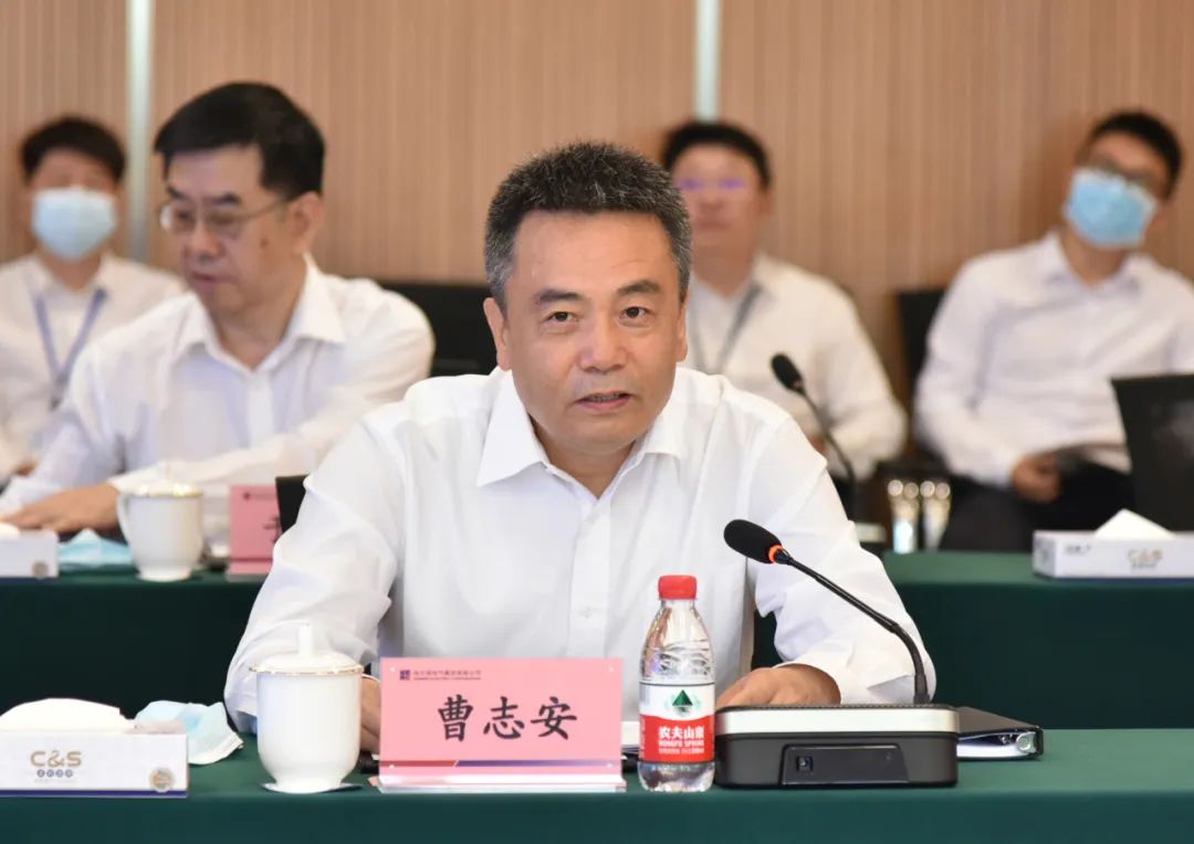 龙8-long8(国际)中国唯一官方网站
