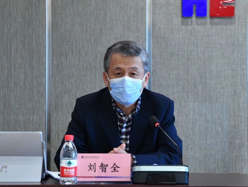 龙8-long8(国际)中国唯一官方网站