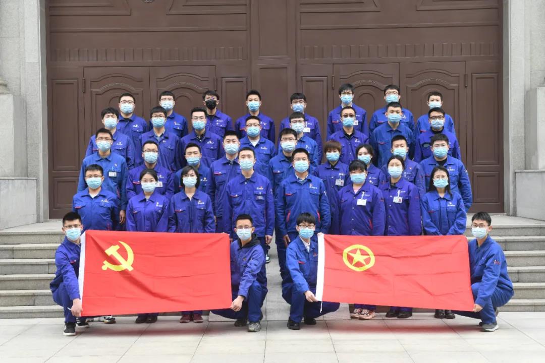 龙8-long8(国际)中国唯一官方网站