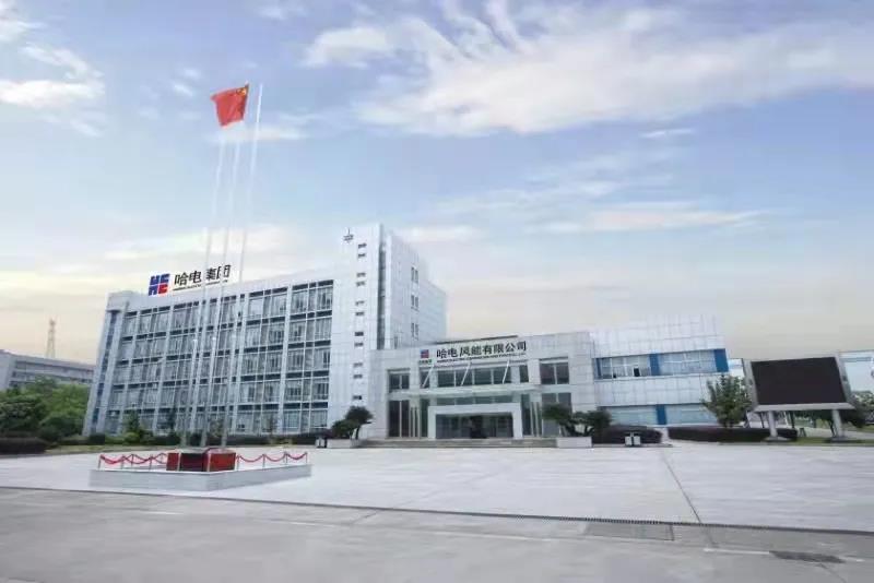 龙8-long8(国际)中国唯一官方网站