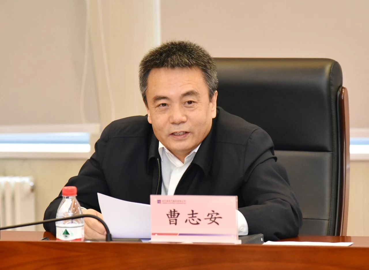 龙8-long8(国际)中国唯一官方网站