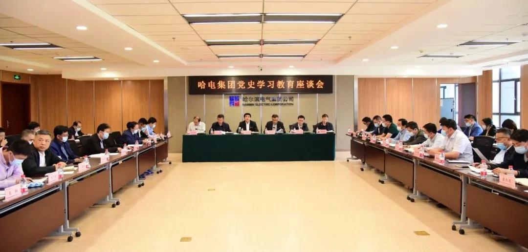 龙8-long8(国际)中国唯一官方网站