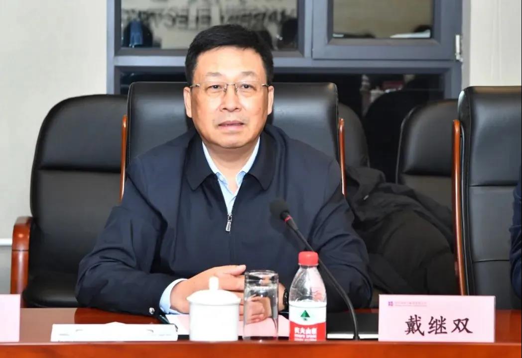 龙8-long8(国际)中国唯一官方网站