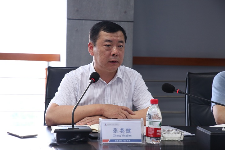 龙8-long8(国际)中国唯一官方网站