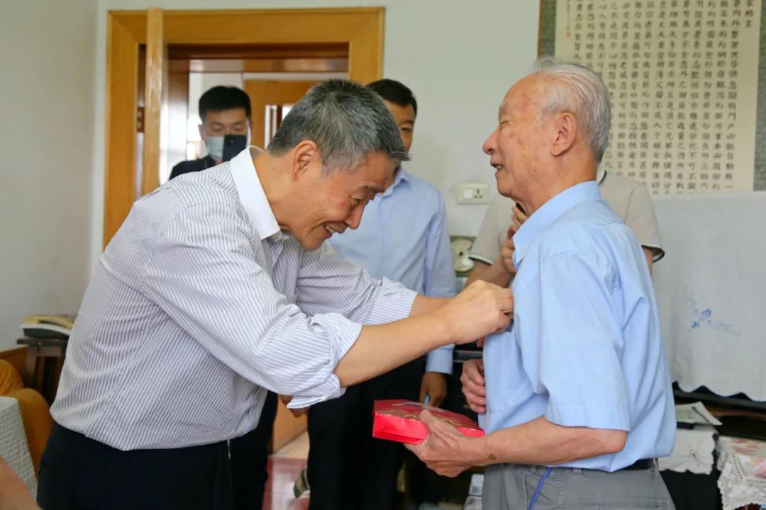 龙8-long8(国际)中国唯一官方网站