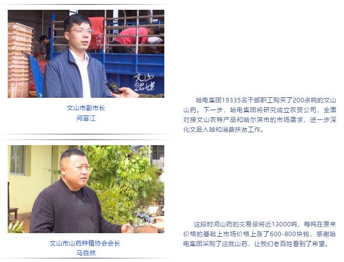 龙8-long8(国际)中国唯一官方网站