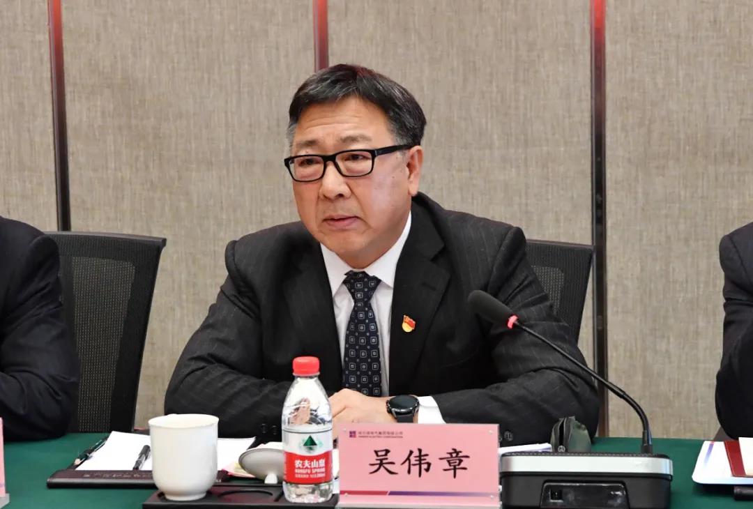 龙8-long8(国际)中国唯一官方网站