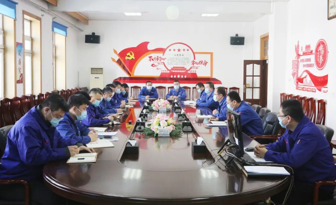 龙8-long8(国际)中国唯一官方网站