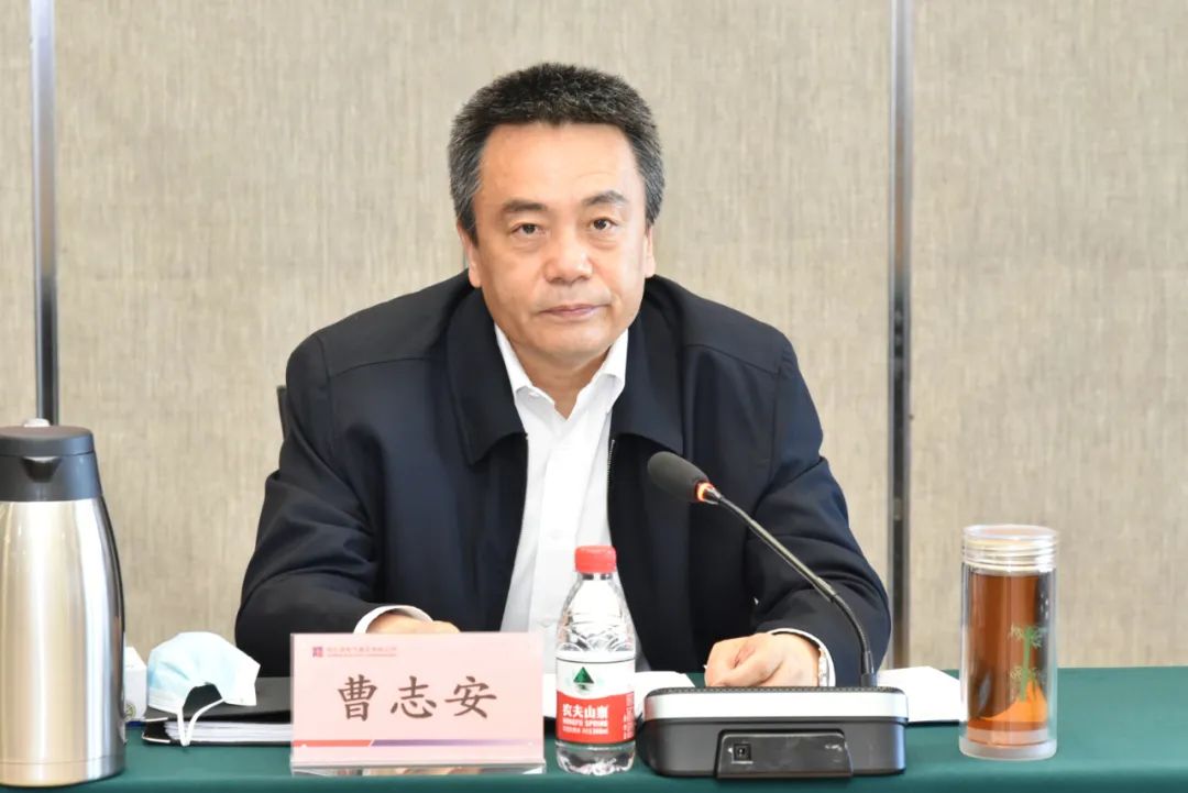 龙8-long8(国际)中国唯一官方网站