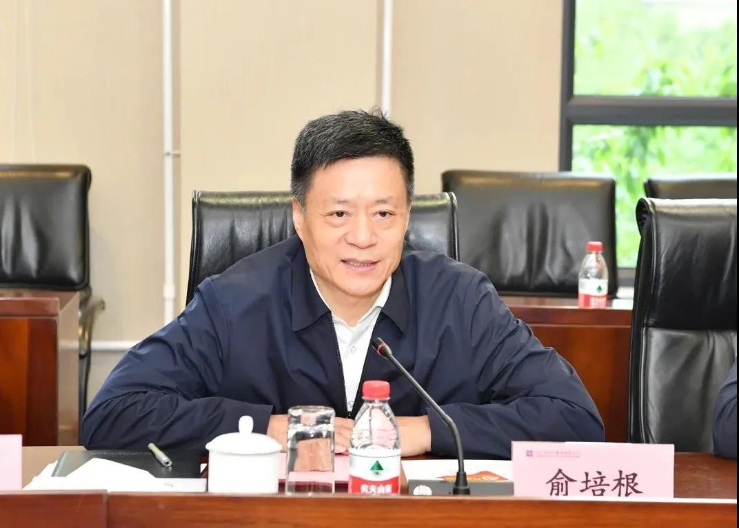 龙8-long8(国际)中国唯一官方网站