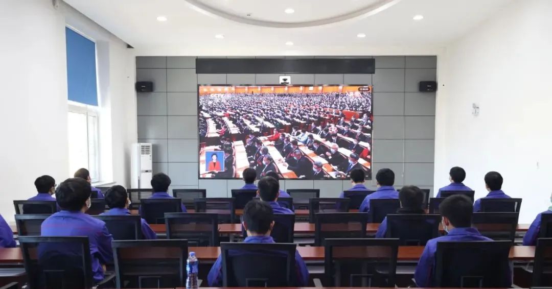 龙8-long8(国际)中国唯一官方网站
