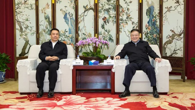 龙8-long8(国际)中国唯一官方网站