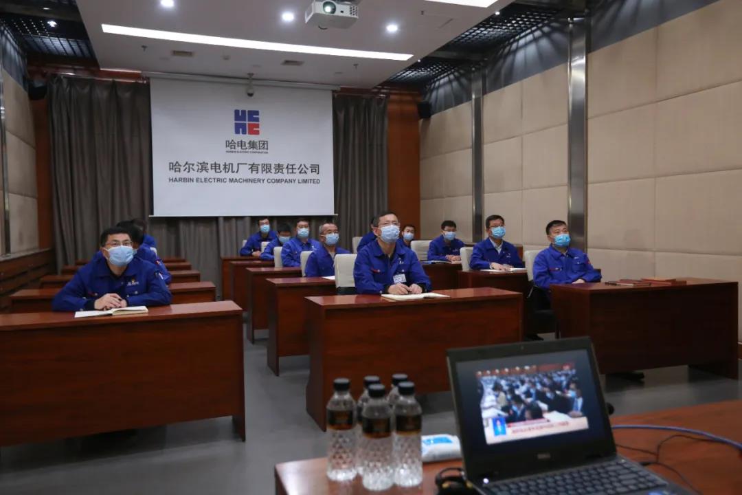 龙8-long8(国际)中国唯一官方网站