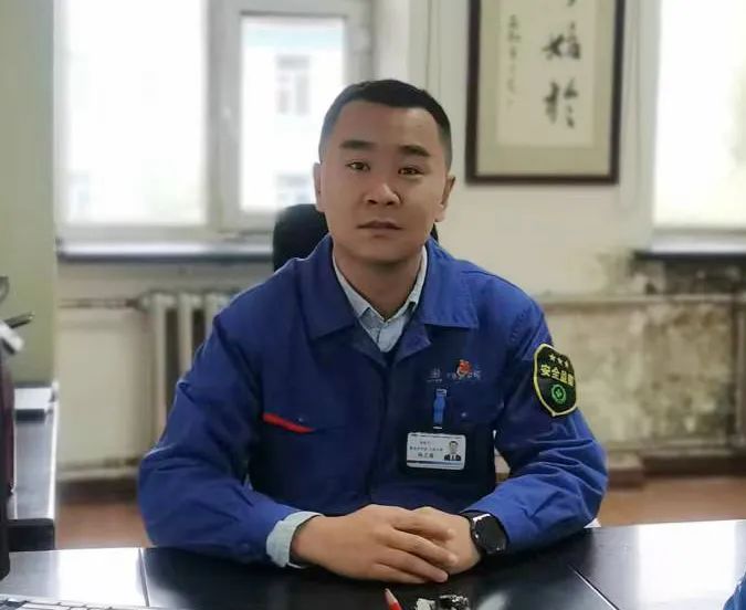龙8-long8(国际)中国唯一官方网站