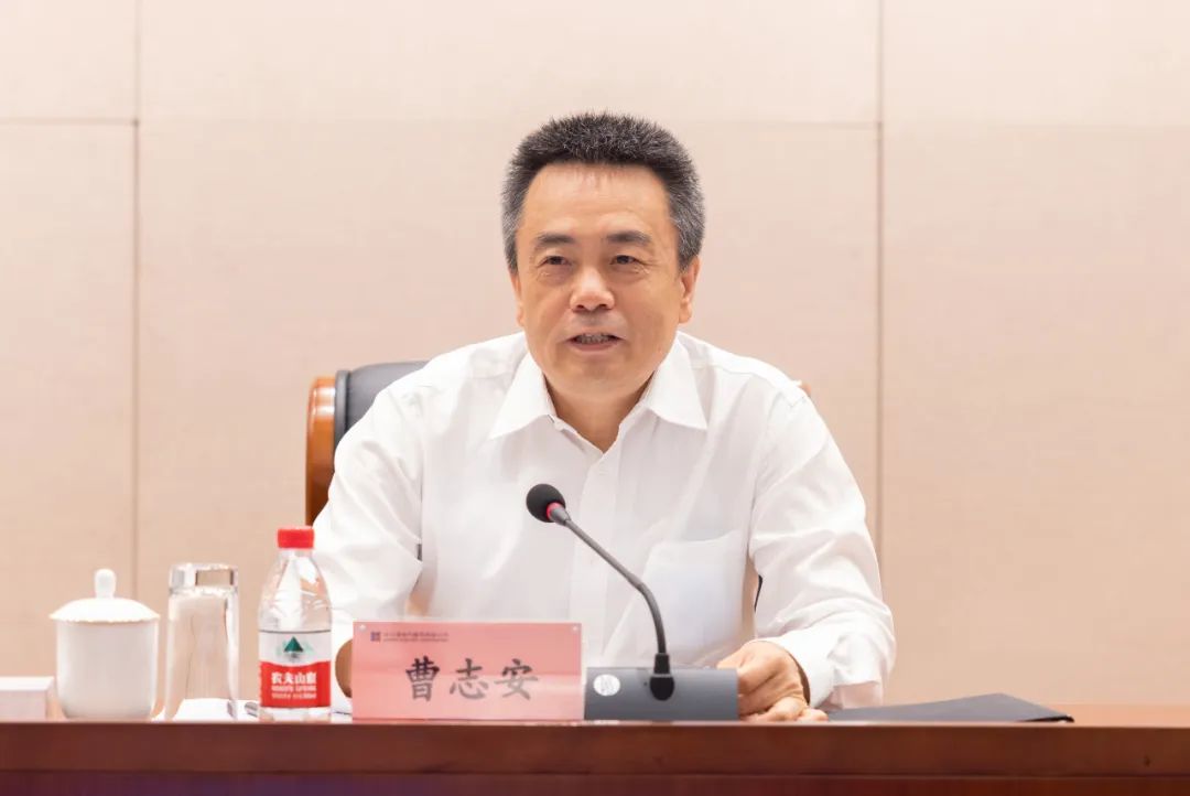 龙8-long8(国际)中国唯一官方网站
