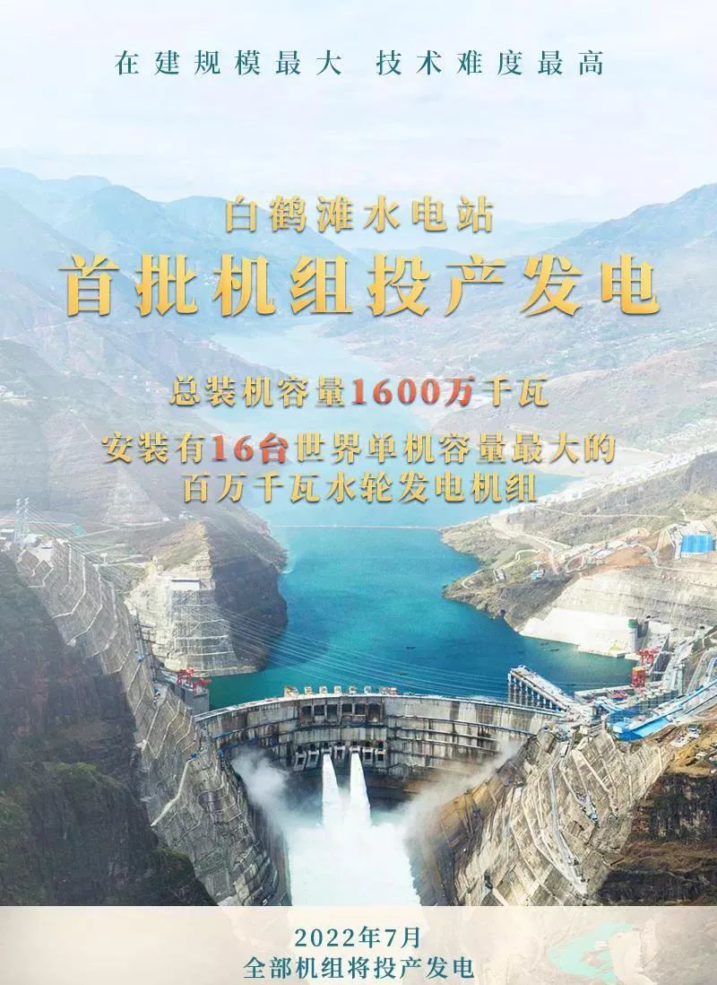 龙8-long8(国际)中国唯一官方网站