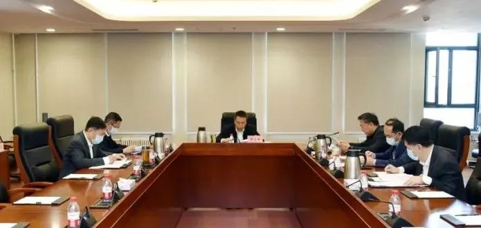龙8-long8(国际)中国唯一官方网站