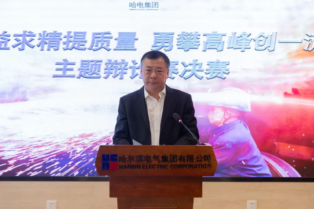 龙8-long8(国际)中国唯一官方网站
