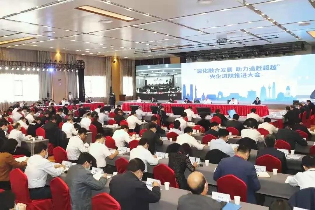 龙8-long8(国际)中国唯一官方网站
