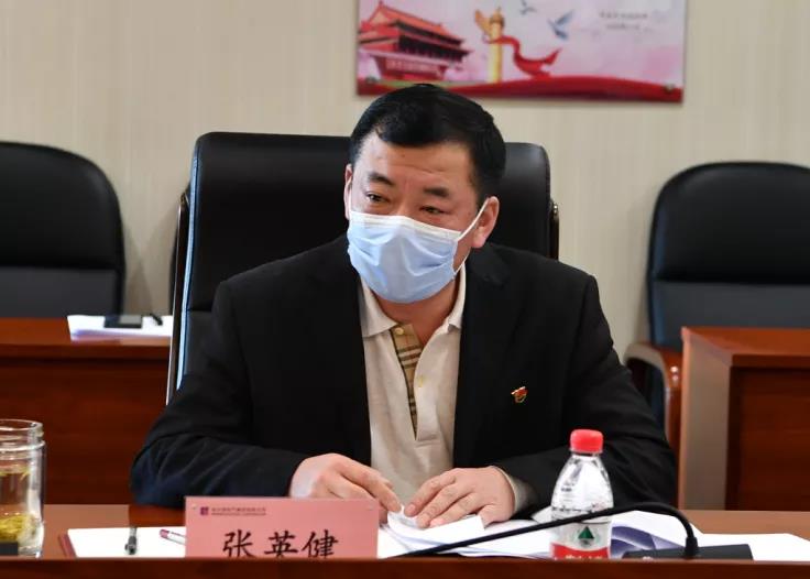 龙8-long8(国际)中国唯一官方网站