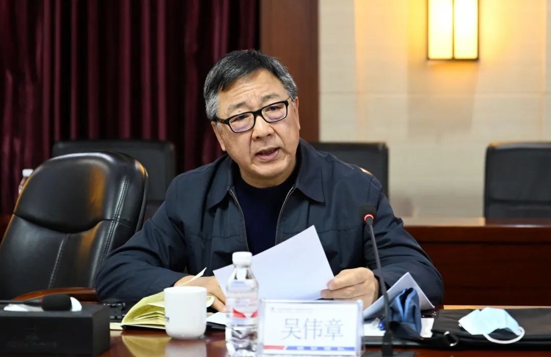 龙8-long8(国际)中国唯一官方网站