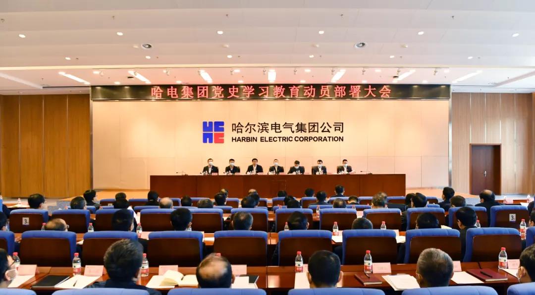 龙8-long8(国际)中国唯一官方网站