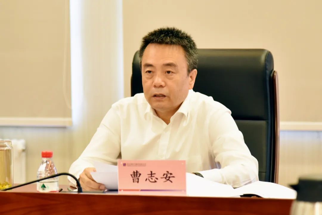 龙8-long8(国际)中国唯一官方网站