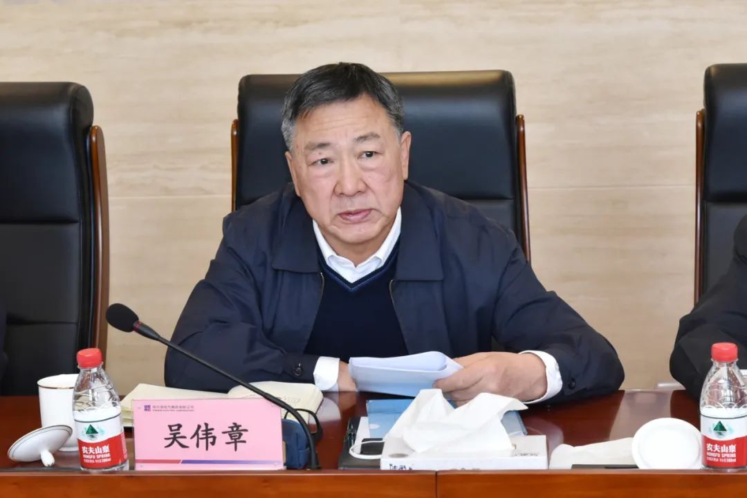 龙8-long8(国际)中国唯一官方网站