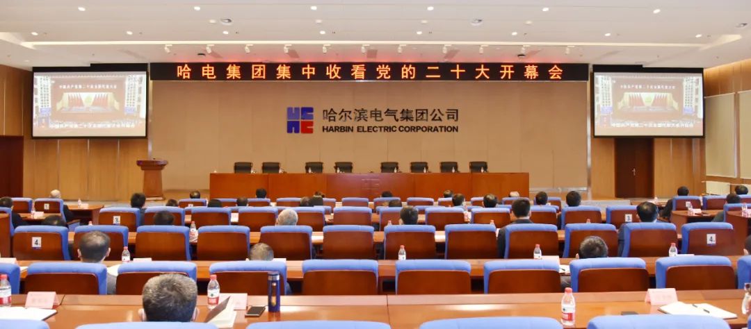 龙8-long8(国际)中国唯一官方网站