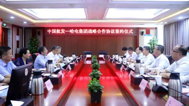 龙8-long8(国际)中国唯一官方网站