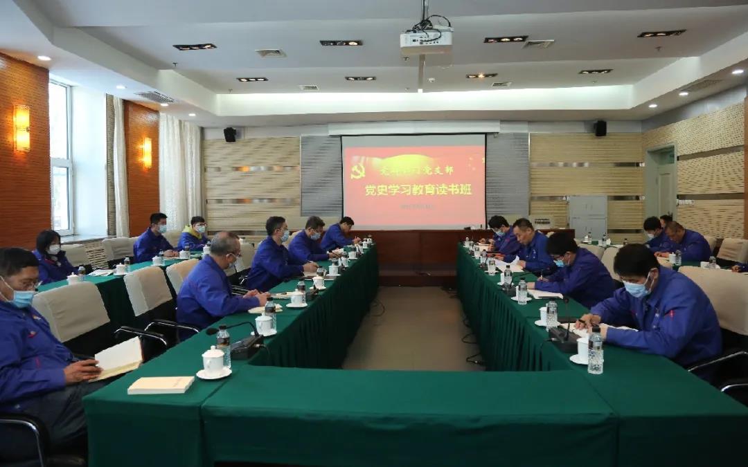 龙8-long8(国际)中国唯一官方网站