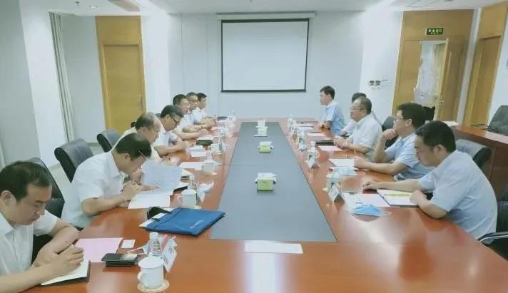 龙8-long8(国际)中国唯一官方网站