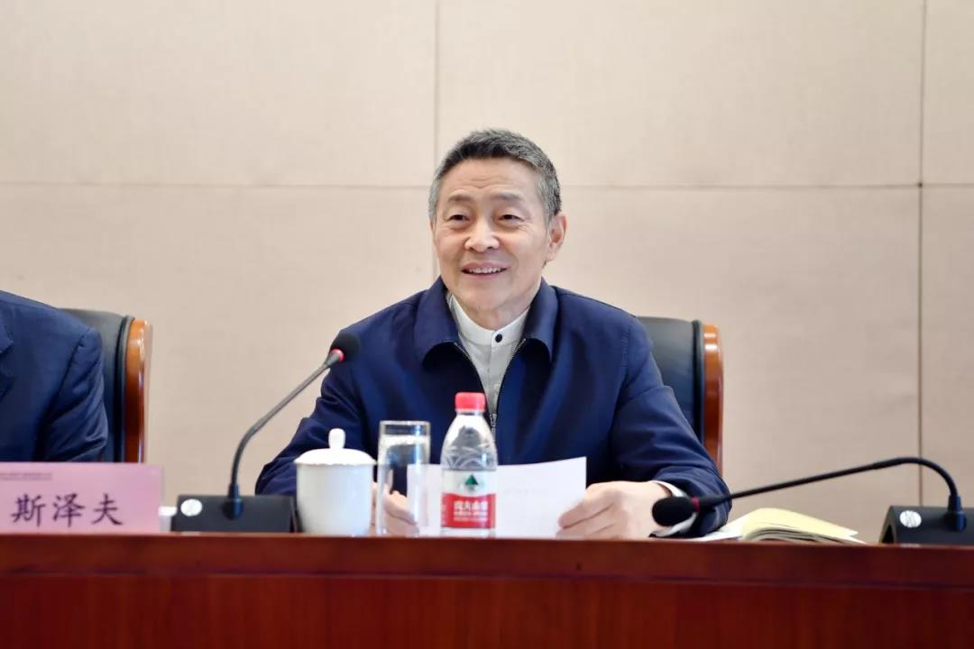 龙8-long8(国际)中国唯一官方网站