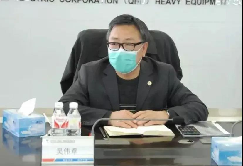 龙8-long8(国际)中国唯一官方网站