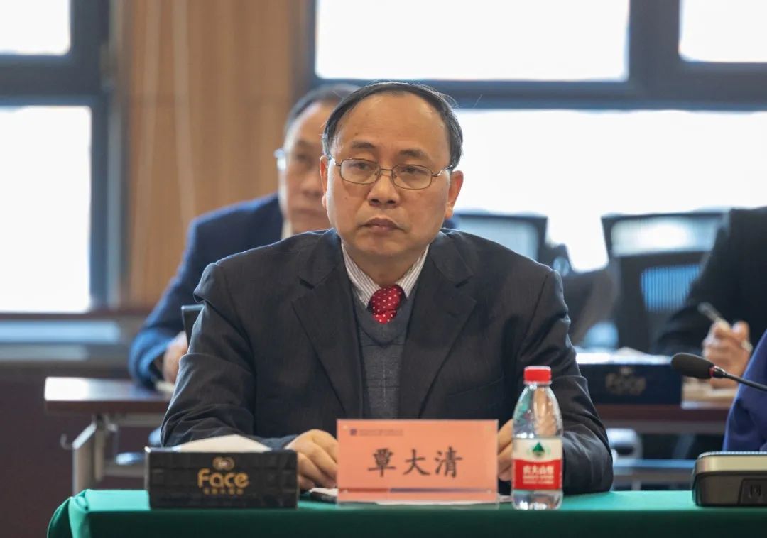 龙8-long8(国际)中国唯一官方网站