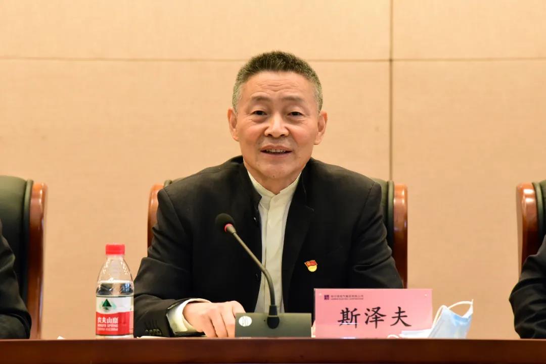 龙8-long8(国际)中国唯一官方网站