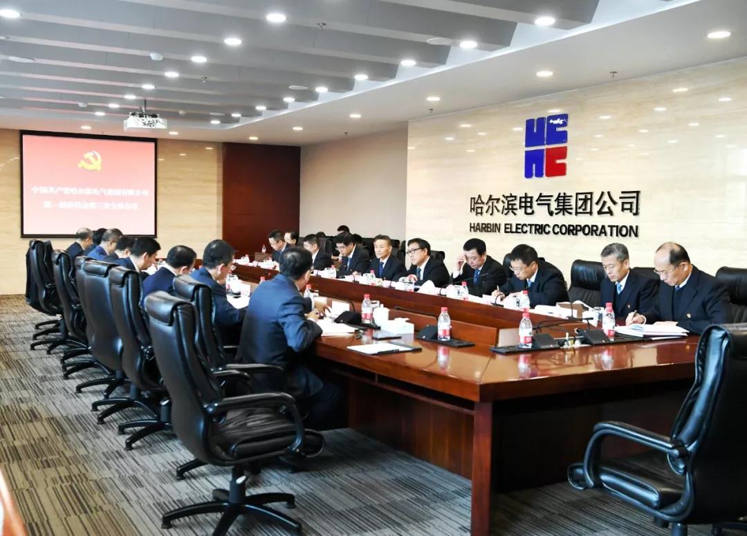龙8-long8(国际)中国唯一官方网站