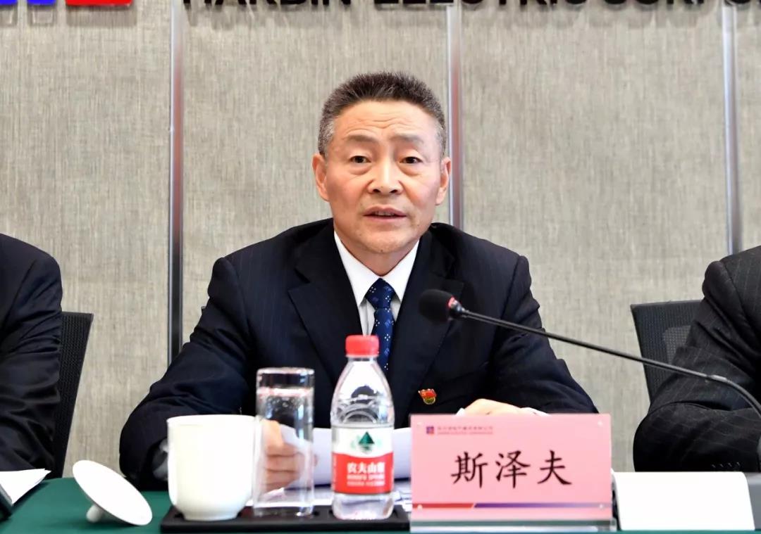 龙8-long8(国际)中国唯一官方网站