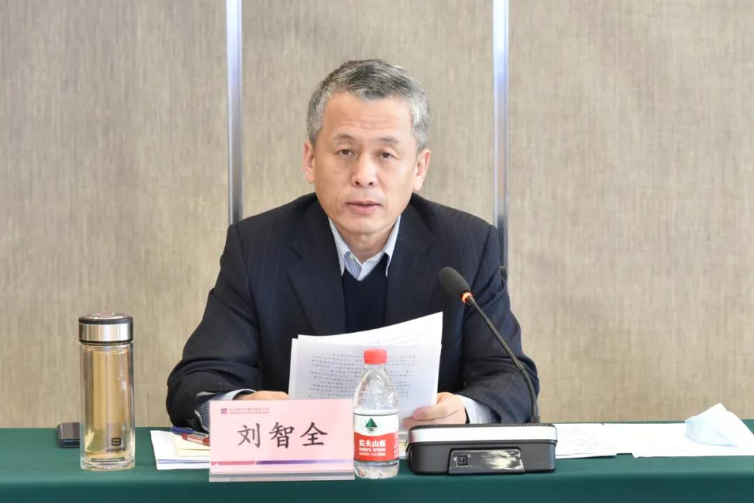龙8-long8(国际)中国唯一官方网站