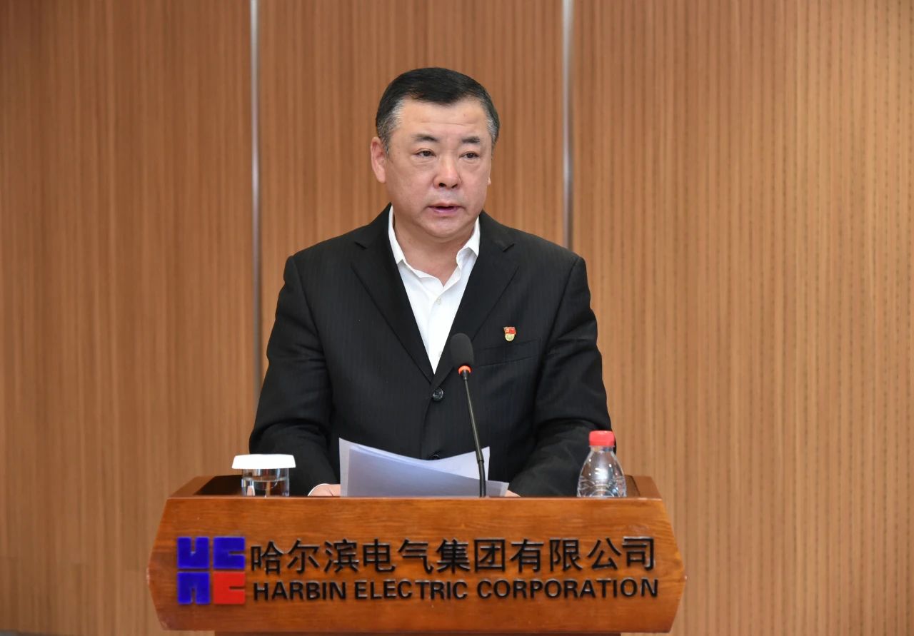 龙8-long8(国际)中国唯一官方网站