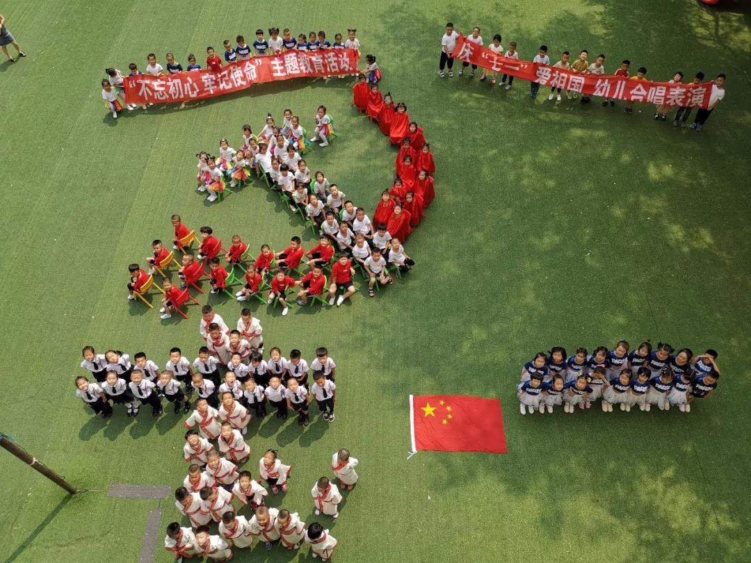 龙8-long8(国际)中国唯一官方网站