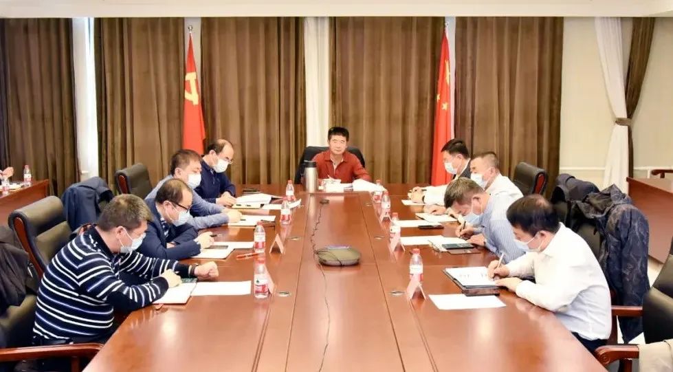 龙8-long8(国际)中国唯一官方网站