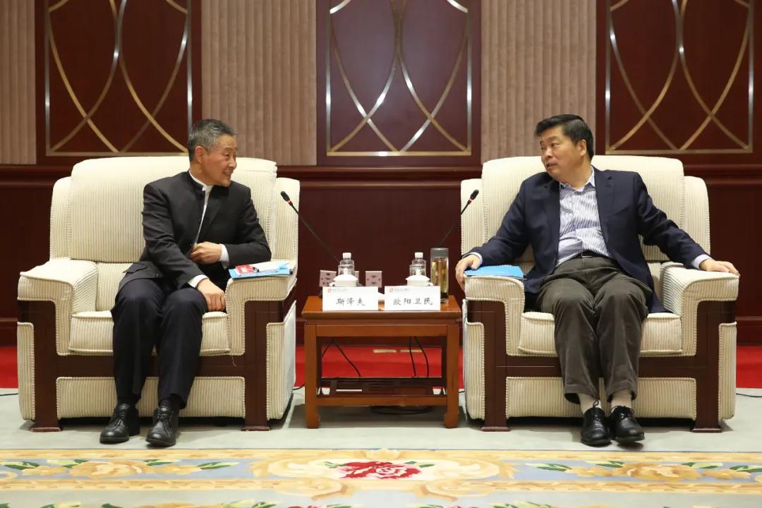 龙8-long8(国际)中国唯一官方网站