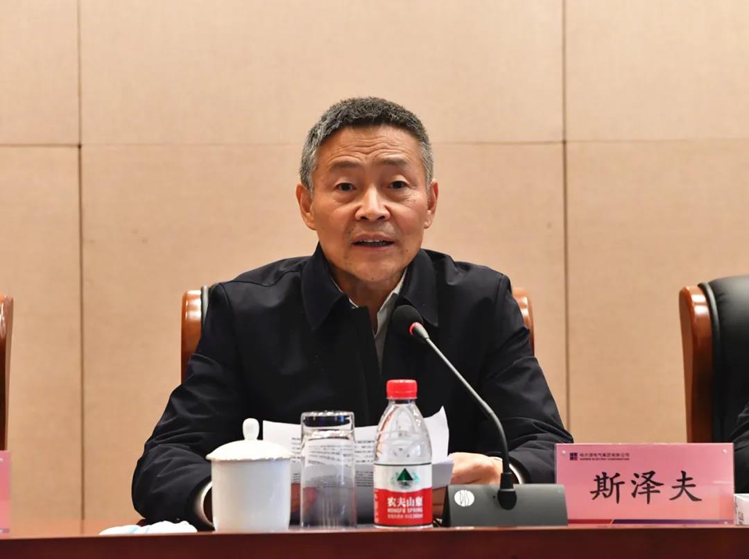 龙8-long8(国际)中国唯一官方网站